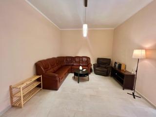 Apartment in Croatia near the Adriatic Coast - Dramalj - 5