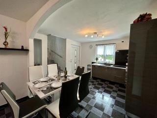 Apartment in Croatia near Adriatic Coast - Grižane - 1