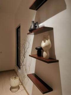 Room-Only or Entire Ryui's Bungalow 5,403sqft - Sungai Petani - 1