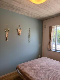 GuesthouseKAZE - Miyakojima - 5