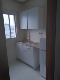Appartement Sable Dor - Gzennaïa - 8