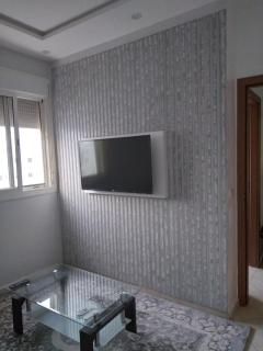 Appartement Sable Dor - Gzennaïa - 7