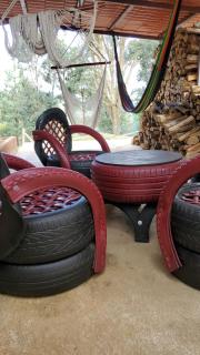 Cabañas San José del Pacífico - 3