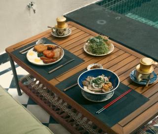 G'Villa Apartment - Ho Chi Minh-stad - 9