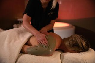 Chateau Elan At The Vintage - 2