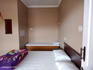 River View Homestsy - Vālpārai - 3