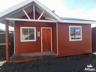 Arriendo cerca Puerto Varas - Puerto Montt - 8