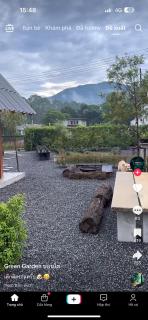 B tree Retreat homestay - Thôn Dương Phẩm - 9