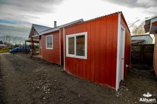 Arriendo cerca Puerto Varas - Puerto Montt - 9