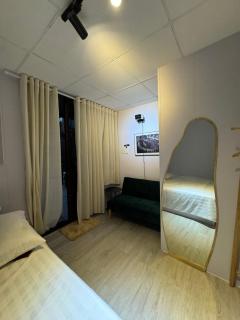 B tree Retreat homestay - Thôn Dương Phẩm - 1