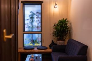 Sawara-鰆- 尾道の一棟貸し宿 - 3