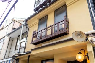 岡村春子商店-鰆 - Onomichi - 4