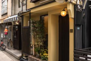 岡村春子商店-鰆 - Onomichi - 6
