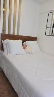 Maya Modern Studio Apartment - Nairobi - 1