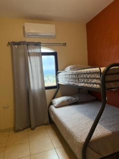 Los Olivos - Esquipulas - 9