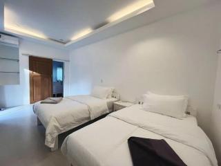 EDSR Villa - Zamboanguita - 6