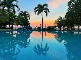 EDSR Villa - Zamboanguita - 3