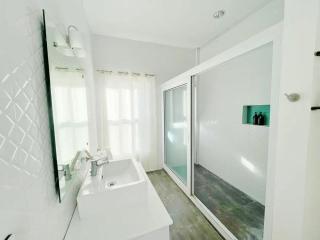 EDSR Villa - Zamboanguita - 2