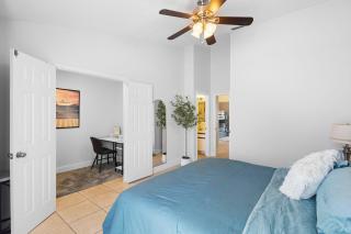 Magic & Comfort in the Palms!Near Disney-Universal - 3