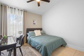 Magic & Comfort in the Palms!Near Disney-Universal - Kissimmee - 5