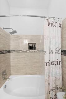 Magic & Comfort in the Palms!Near Disney-Universal - 1