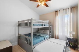 Magic & Comfort in the Palms!Near Disney-Universal - Kissimmee - 6