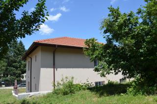 Стаи за гости Мартинови - Slatograd - 2