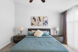 Magic & Comfort in the Palms!Near Disney-Universal - 8