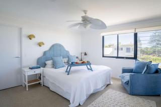 Pacific House - Lennox Head - 4