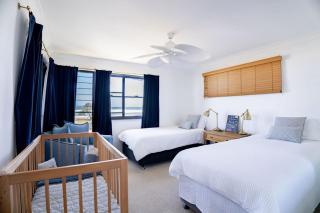 Pacific House - 1