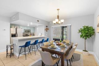 Magic & Comfort in the Palms!Near Disney-Universal - Kissimmee - 7