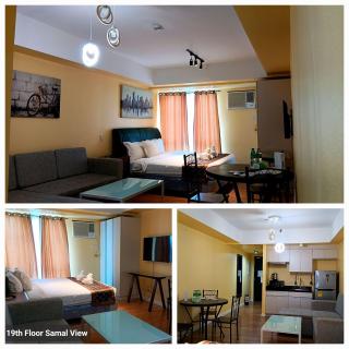 Davao Central Suites - Davao City - 0