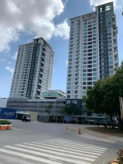 Davao Central Suites - Davao City - 9