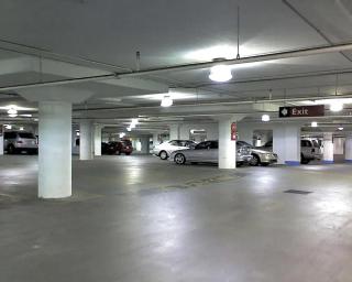 Davao Central Suites - Davao City - 1