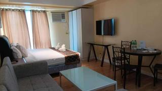 Davao Central Suites - Davao City - 5