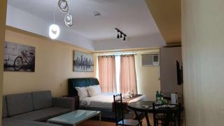 Davao Central Suites - Davao City - 4
