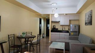 Davao Central Suites - 3