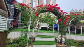 Polo Tourist Hotel - Incheon - 7