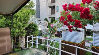 Polo Tourist Hotel - Incheon - 6