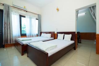 Nhà Nghỉ Dưỡng 382 - Thương Xà (2) - 4