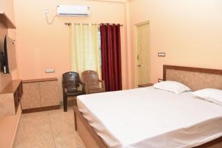 Jp Residency - Latteri - 3
