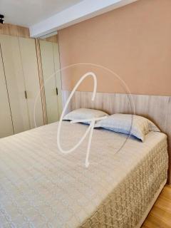 Luxurious studio on Rua Vergueiro - Vila Mariana, São Paulo - São Paulo - 7