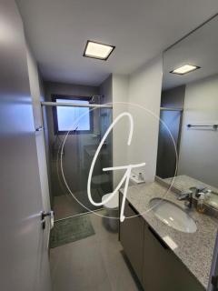 Luxurious studio on Rua Vergueiro - Vila Mariana, São Paulo - São Paulo - 2