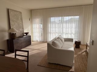 Interior Stylist's Country Unit - Nhill - 6