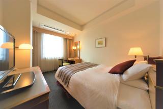 KKR Hotel Kumamoto - Kumamoto - 9