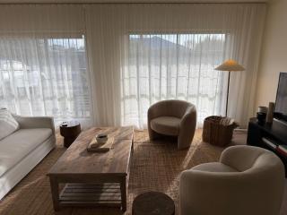 Interior Stylist's Country Unit - Nhill - 8