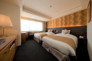 KKR Hotel Kumamoto - Kumamoto - 7