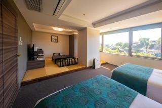 KKR Hotel Kumamoto - Kumamoto - 2