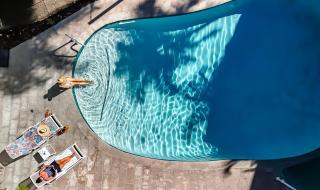 The Lookout Resort Noosa - Noosa Heads - 1