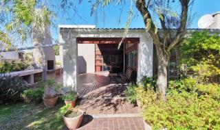 Cristonia House - Gqeberha - 3